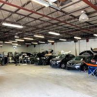 CARSTAR Auto Boutique Collision