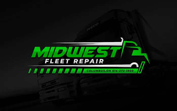 Midwest Fleet Repair 0