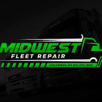 Midwest Fleet Repair