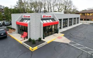 er auto care coupons