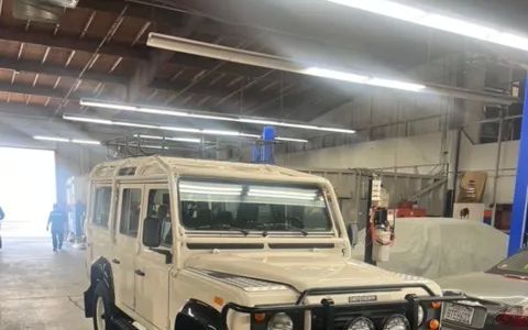 autobahn autobody