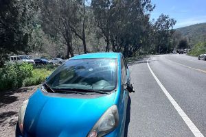 Laguna Canyon Autobody