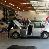 Aliso Niguel Auto Care