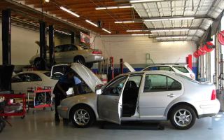 aliso smog check aliso viejo ca