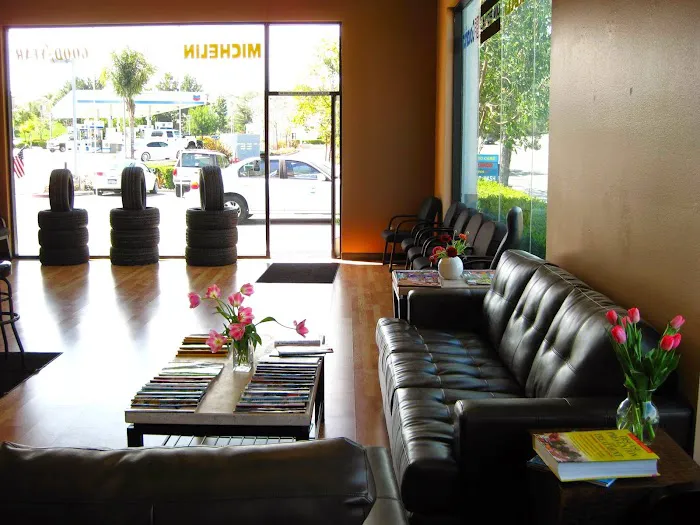 Aliso Niguel Auto Care 1