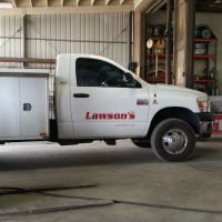 Lawson's Truck Repair