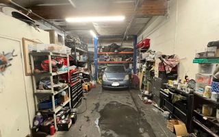 sss auto