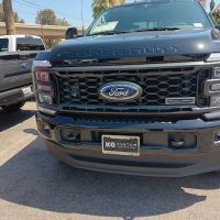 Quick Lane® at Ken Grody Ford Inland Empire