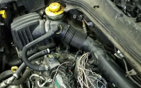 memo's auto body repair
