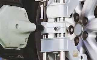 greg's garage reviews