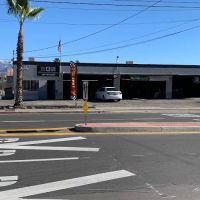 Redlands Auto Service