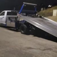 Cal's Transport & Towing