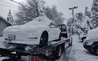 don's auto running springs