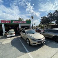 Brothers Brakes & Auto Repair