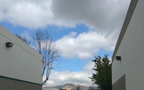 tire shop near moreno valley ca