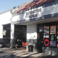 J's Family Auto Center