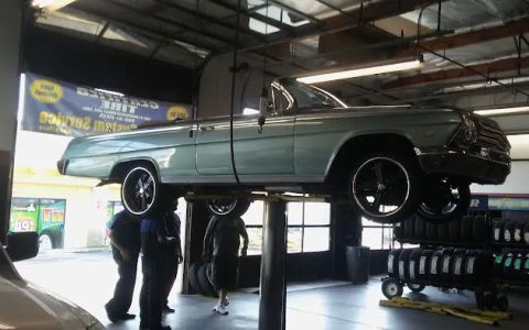 tire choice moreno valley