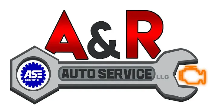 A & R Auto Service LLC 3