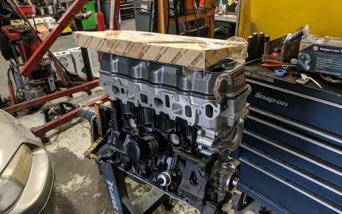 best valley smog & auto