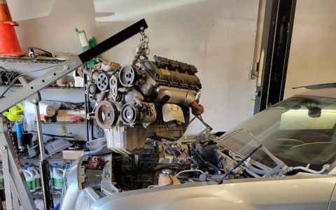 complete towing & recovery