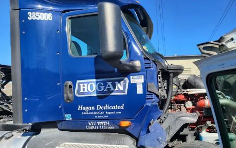 jose auto repair llc