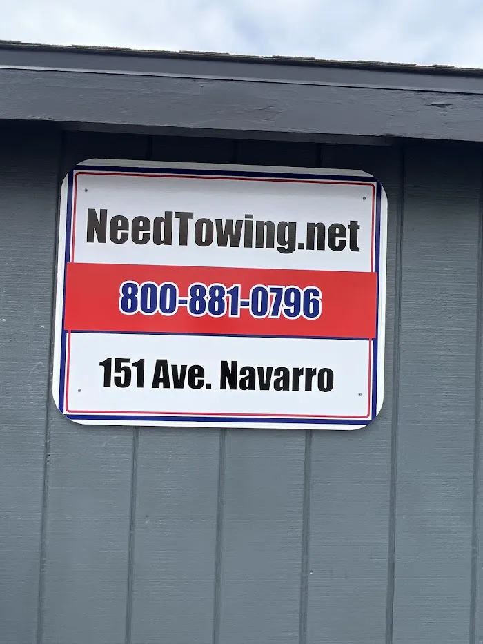 NeedTowing.net 7