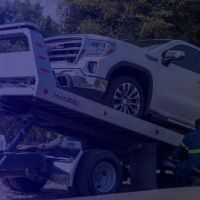 NeedTowing.net