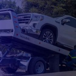 NeedTowing.net ico