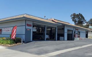 quality motors laguna niguel