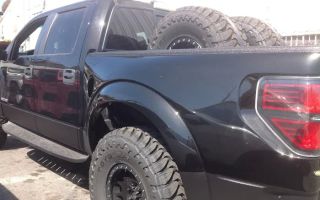 coastline automotive