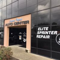 Laguna Niguel Auto Center