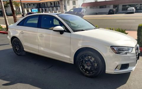 ramona tires san clemente