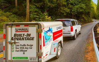 uhaul truck rental rancho cucamonga