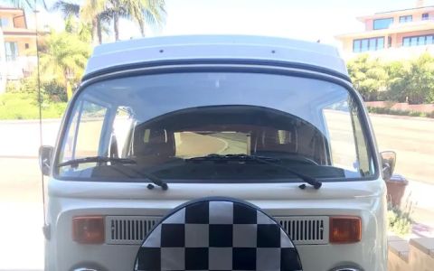 john's foreign car service