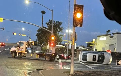 angelo towing san diego