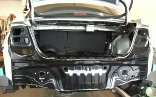 lichty automotive