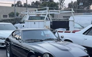saddleback automotive service center