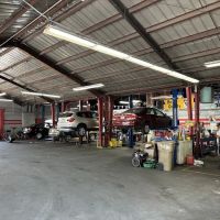 Star Tech Auto Repair