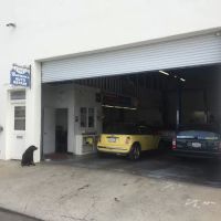 Bowman's Auto Repair