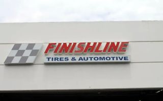 auto repair shop mission viejo