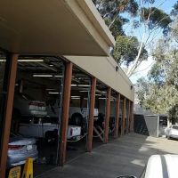 Firestone Complete Auto Care