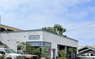 all day auto repair and smog