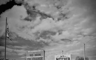 ian's tire and auto repair