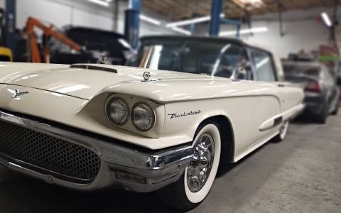 autotech riverside ca