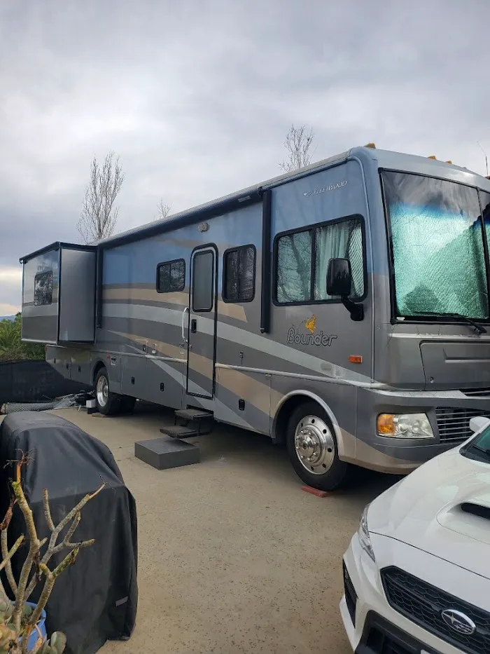 RV King Mobile Service 2