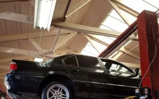 figueroa street complete auto care