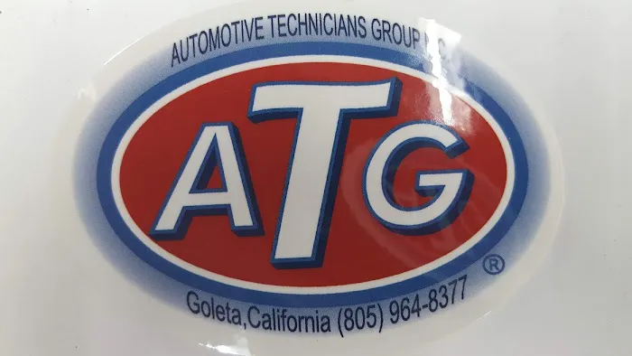 ATG Auto Repair 0