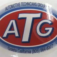 ATG Auto Repair