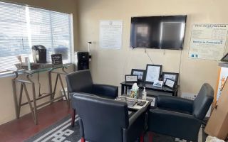 krebs automotive