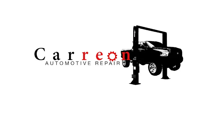 Carreon Automotive Repair 0